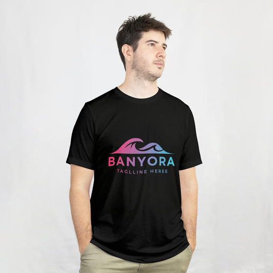 Banyora T-shirt 4