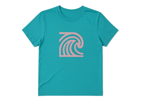 Urban Style Cotton T-Shirt – Unisex