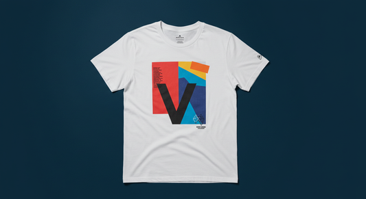 100% Cotton