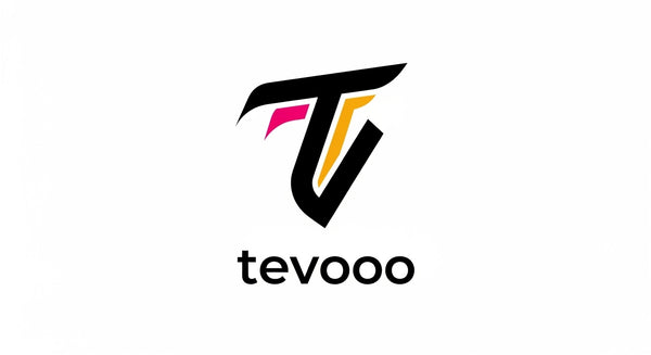 Tevooo